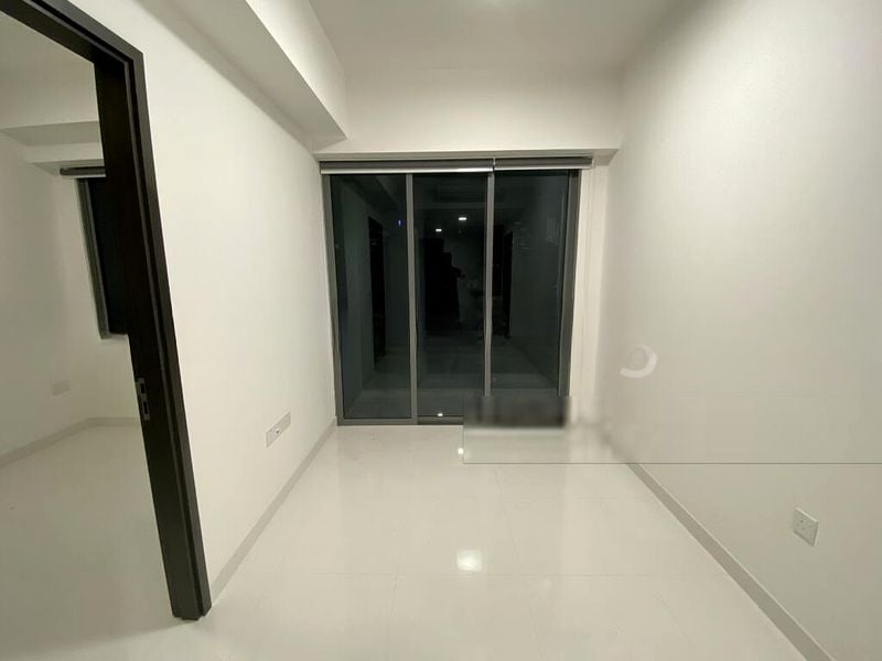 THE RISE @ OXLEY - RESIDENCES 5