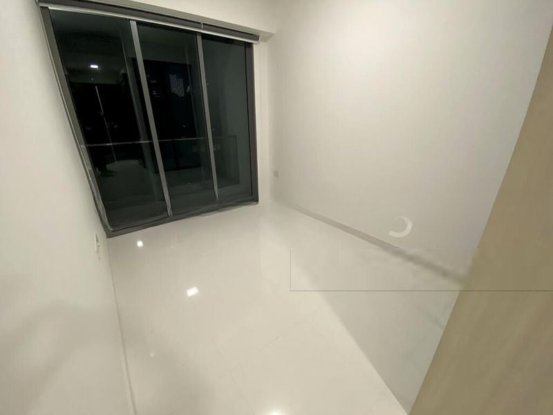 THE RISE @ OXLEY - RESIDENCES 6