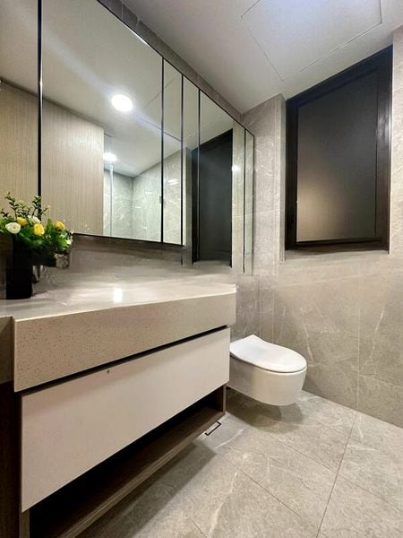 DAIRY FARM RESIDENCES 10