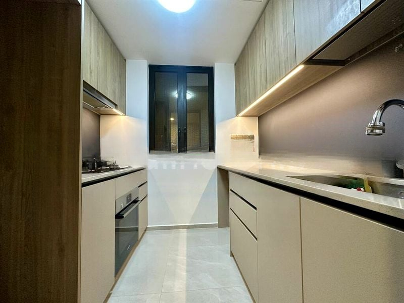 DAIRY FARM RESIDENCES 11