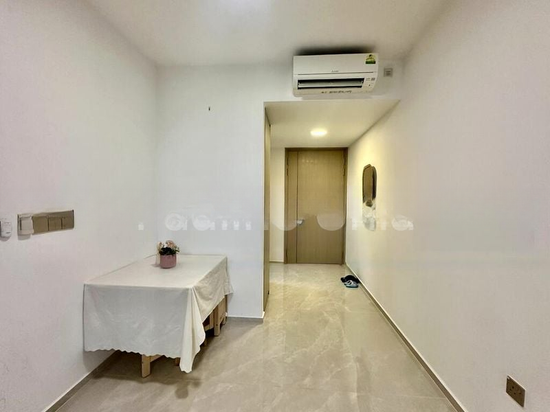 DAIRY FARM RESIDENCES 15