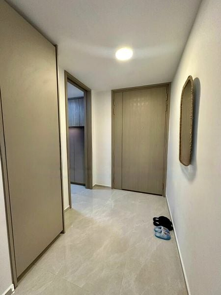 DAIRY FARM RESIDENCES 13