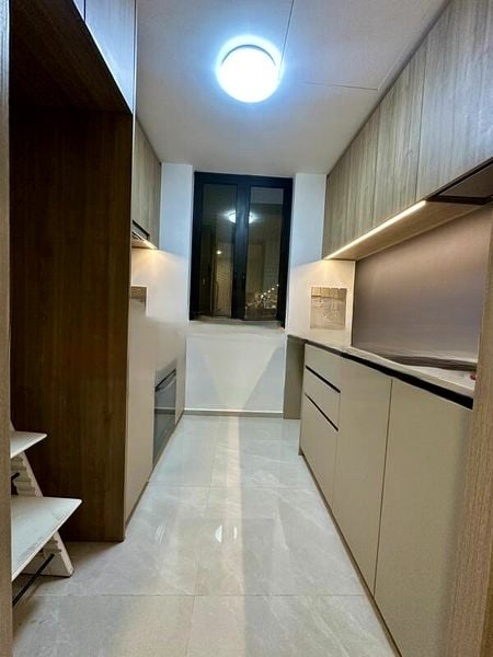 DAIRY FARM RESIDENCES 12