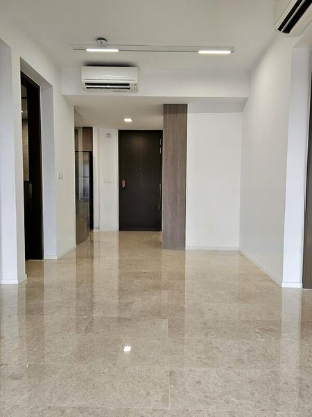 AVENUE SOUTH RESIDENCE 3