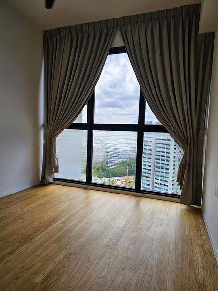 AVENUE SOUTH RESIDENCE 7