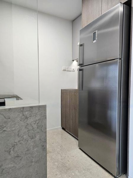 AVENUE SOUTH RESIDENCE 2