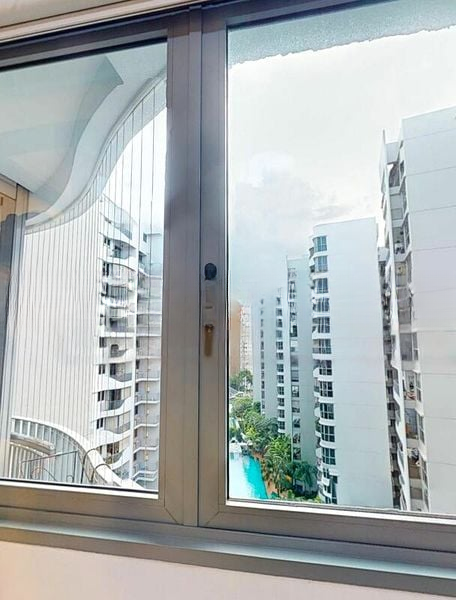 ARC AT TAMPINES 2