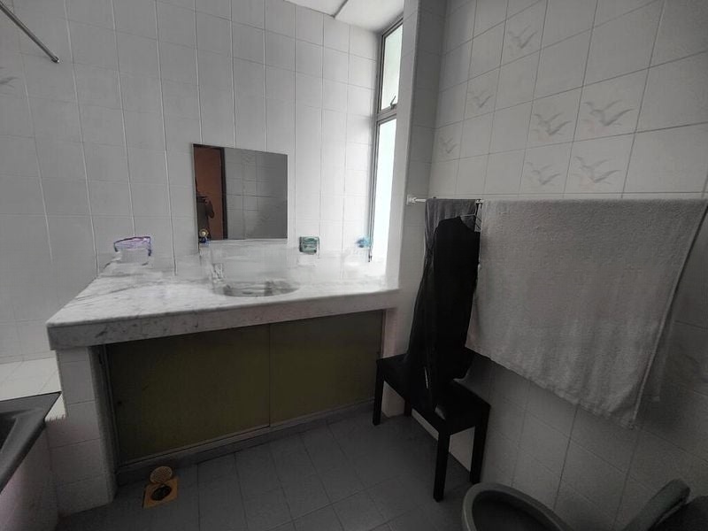 TECK GUAN VILLE 11