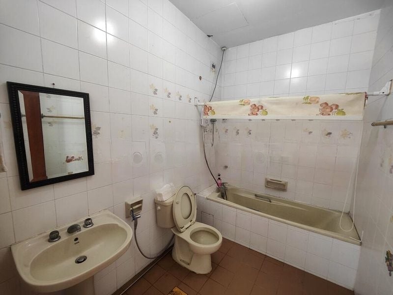 TECK GUAN VILLE 3