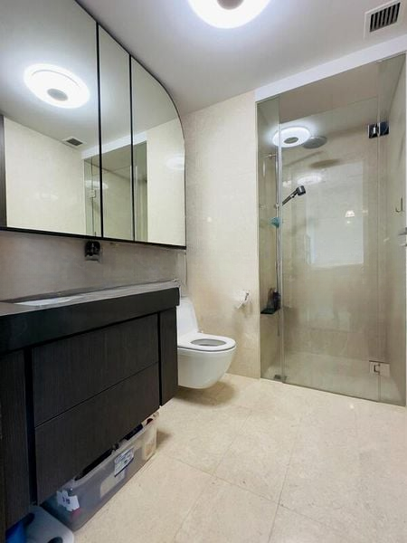 AVENUE SOUTH RESIDENCE 3