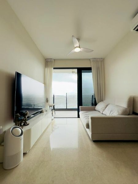 AVENUE SOUTH RESIDENCE 10