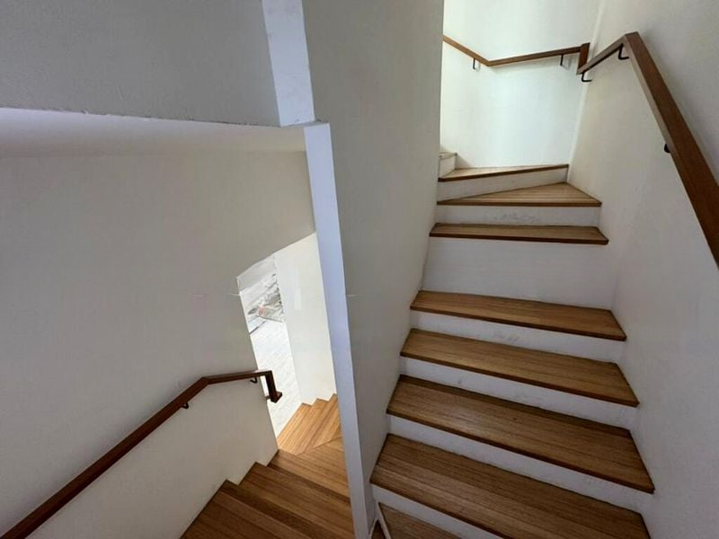 URBAN LOFTS 3