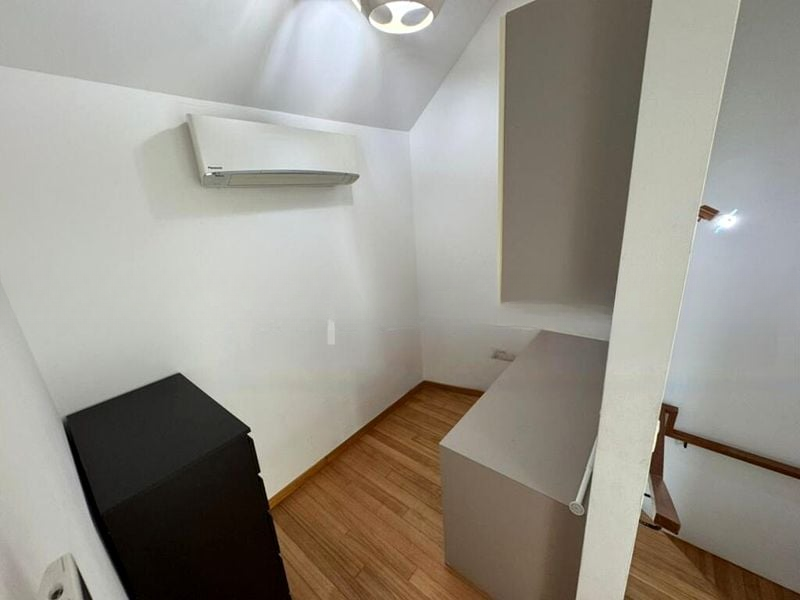 URBAN LOFTS 6