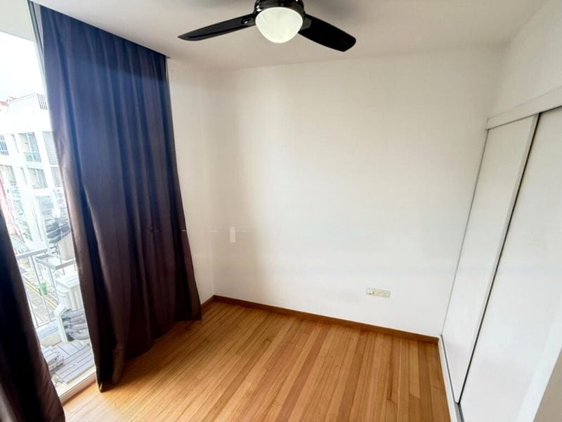 URBAN LOFTS 11