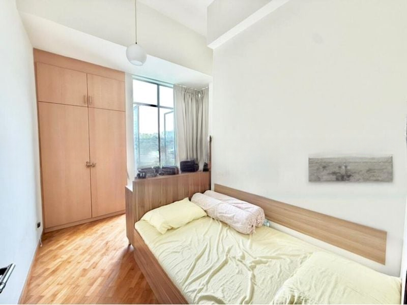 TANGLIN REGENCY 4