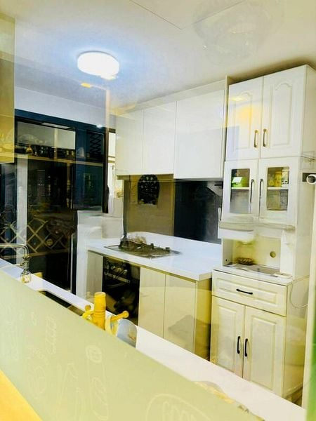 SIGNATURE AT YISHUN 6