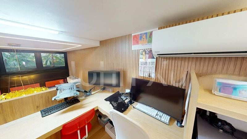 DAINTREE RESIDENCE 10