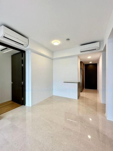 AVENUE SOUTH RESIDENCE 2