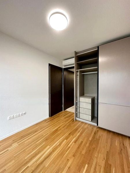 AVENUE SOUTH RESIDENCE 3