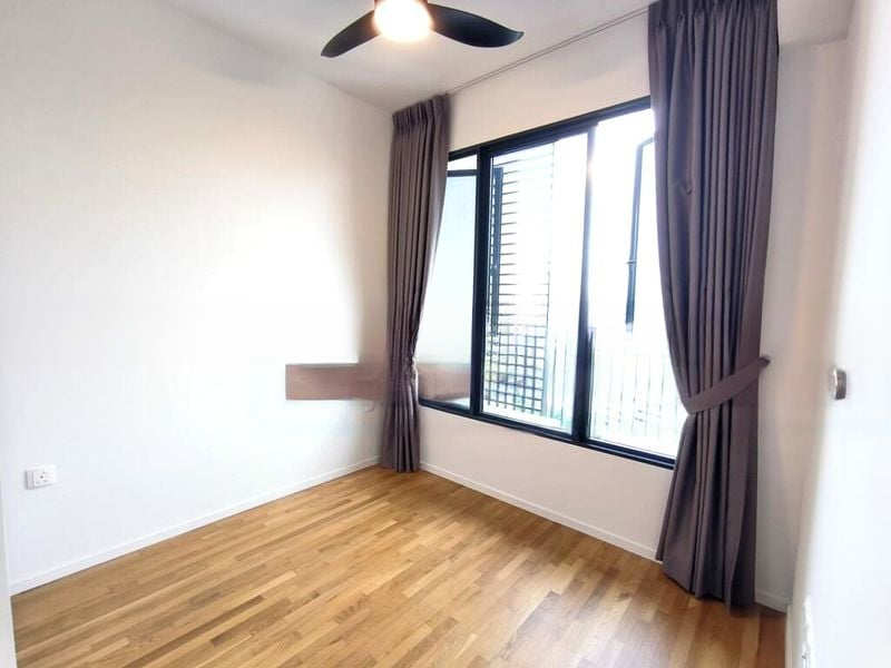 AVENUE SOUTH RESIDENCE 2