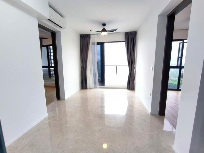 AVENUE SOUTH RESIDENCE 10