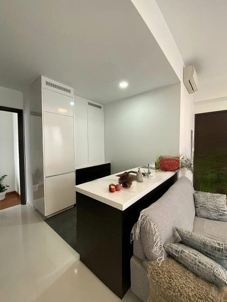 EON SHENTON 3