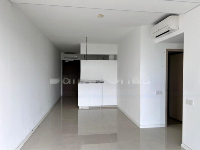 TREASURE AT TAMPINES 9