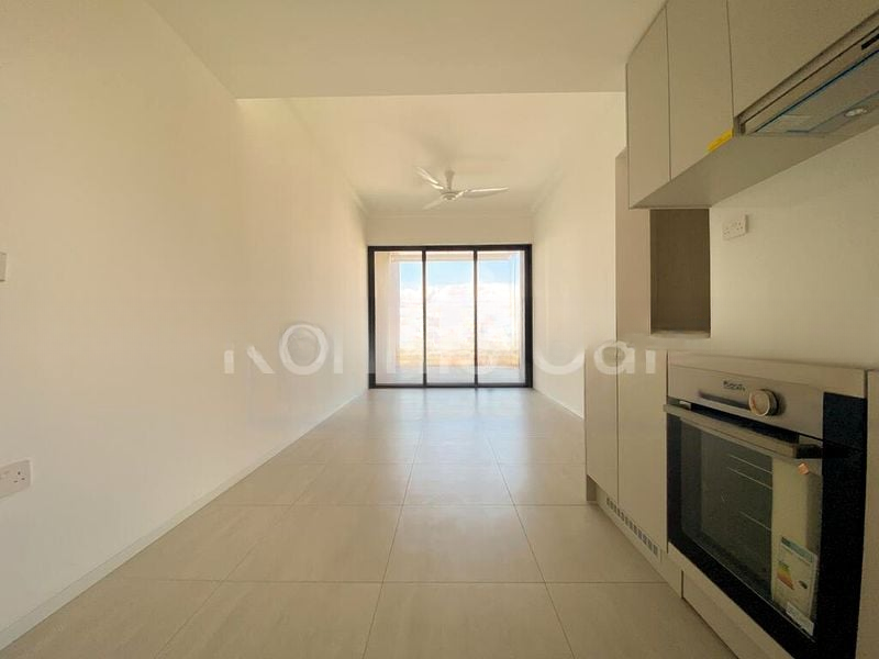 THE WOODLEIGH RESIDENCES 5