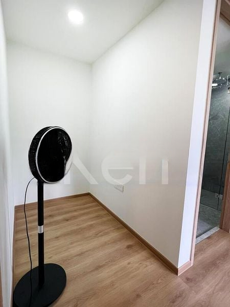 KI RESIDENCES AT BROOKVALE 10