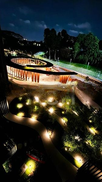 KI RESIDENCES AT BROOKVALE 3