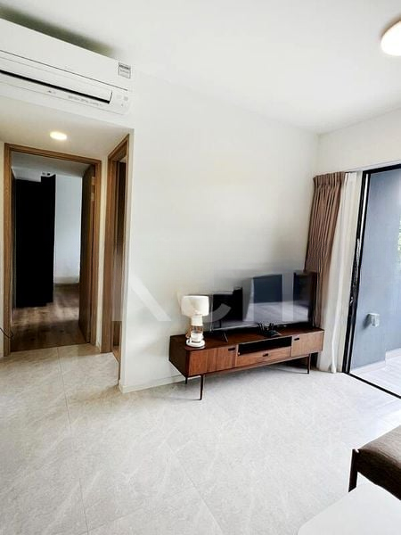 KI RESIDENCES AT BROOKVALE 11