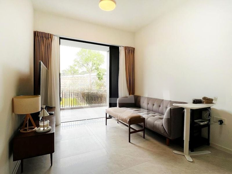 KI RESIDENCES AT BROOKVALE 13