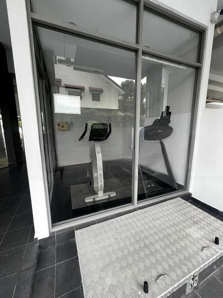 STADIA 6