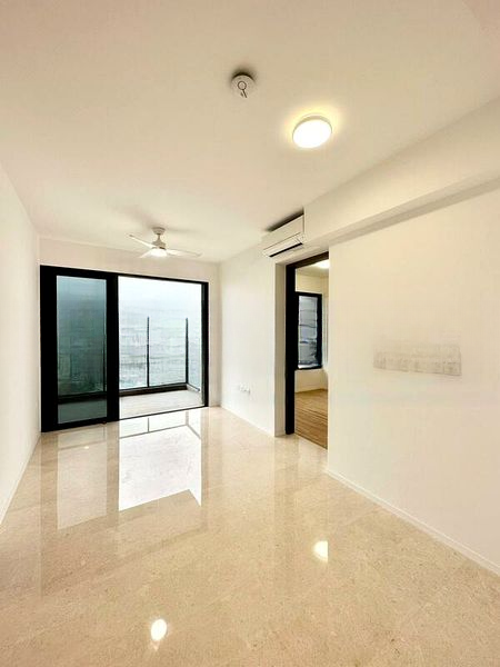 AVENUE SOUTH RESIDENCE 3