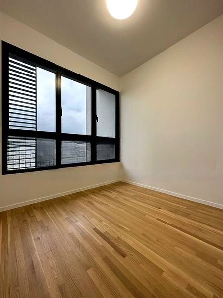 AVENUE SOUTH RESIDENCE 6