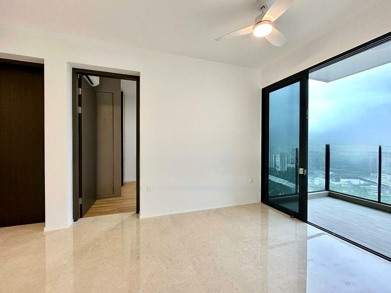 AVENUE SOUTH RESIDENCE 2