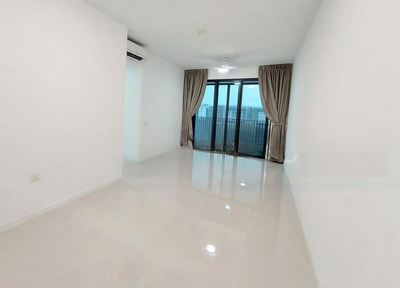 TREASURE AT TAMPINES 5