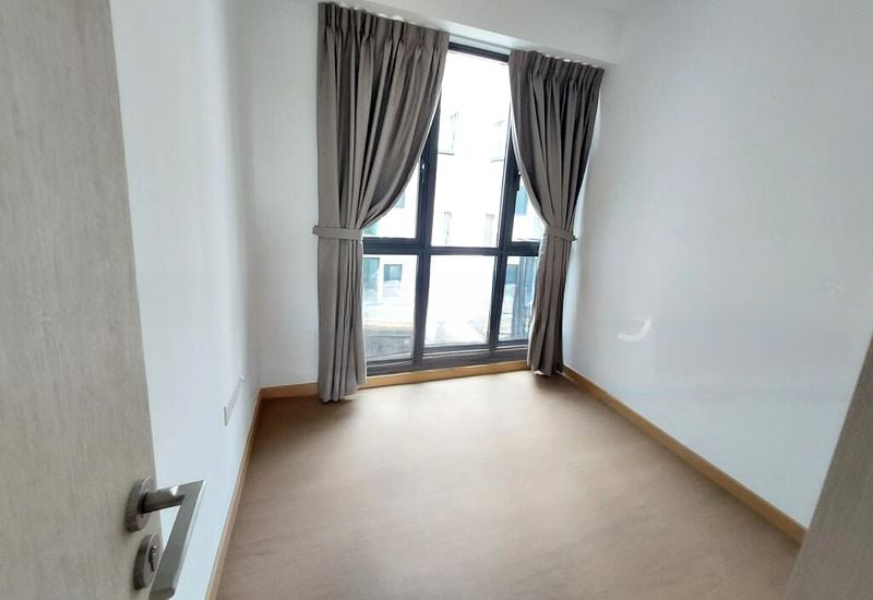 TREASURE AT TAMPINES 2