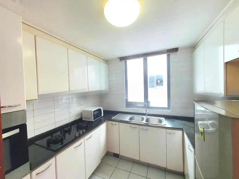 SPRINGDALE CONDOMINIUM 12