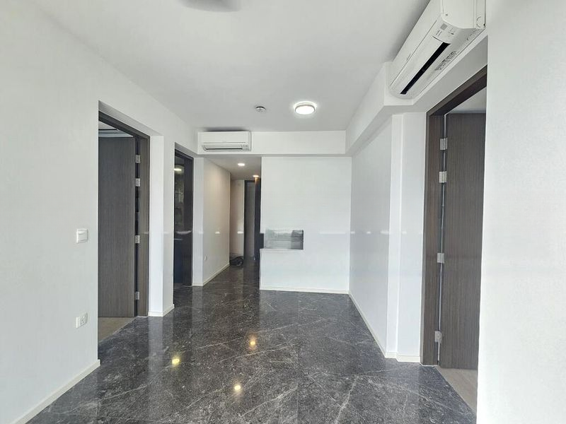 AVENUE SOUTH RESIDENCE 7