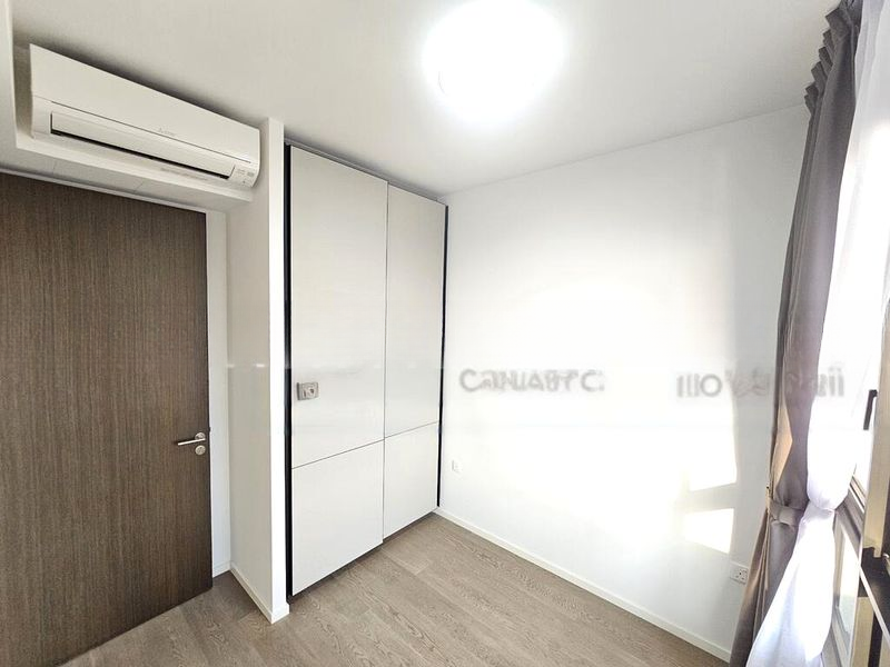 AVENUE SOUTH RESIDENCE 2