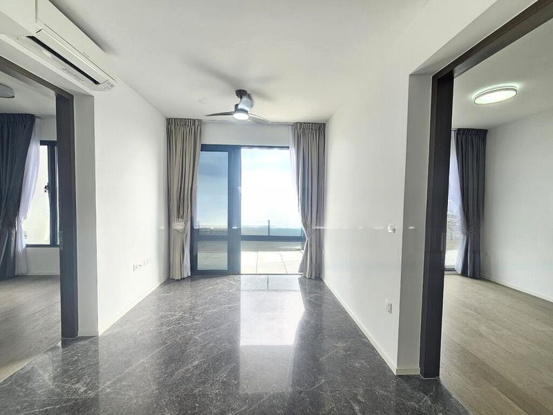 AVENUE SOUTH RESIDENCE 10