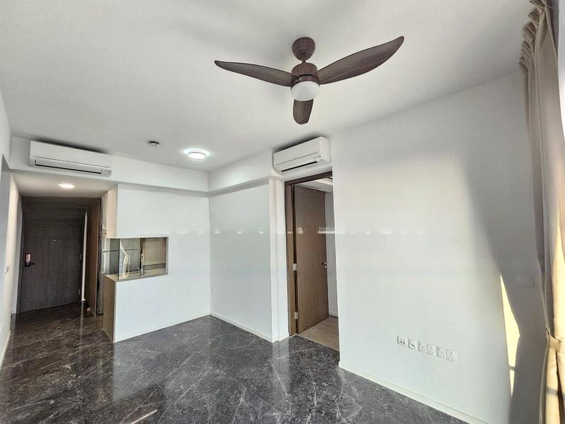 AVENUE SOUTH RESIDENCE 3