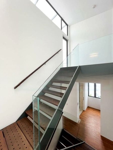 LANDED HOUSING DEVELOPMENT 7