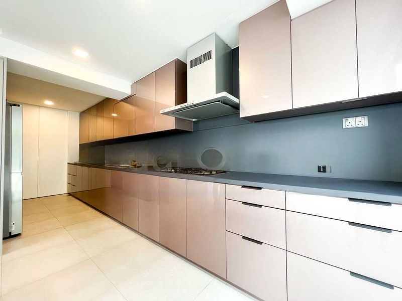 LANDED HOUSING DEVELOPMENT 11