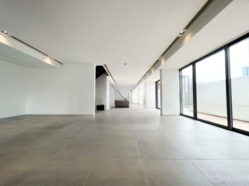 LANDED HOUSING DEVELOPMENT 8