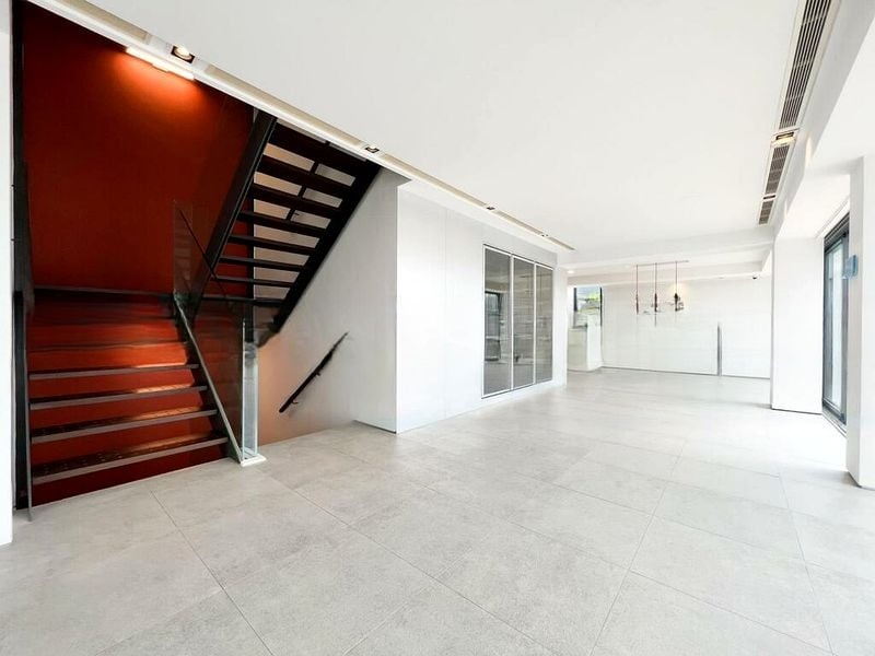 LANDED HOUSING DEVELOPMENT 13