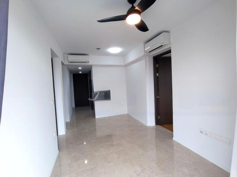 AVENUE SOUTH RESIDENCE 4