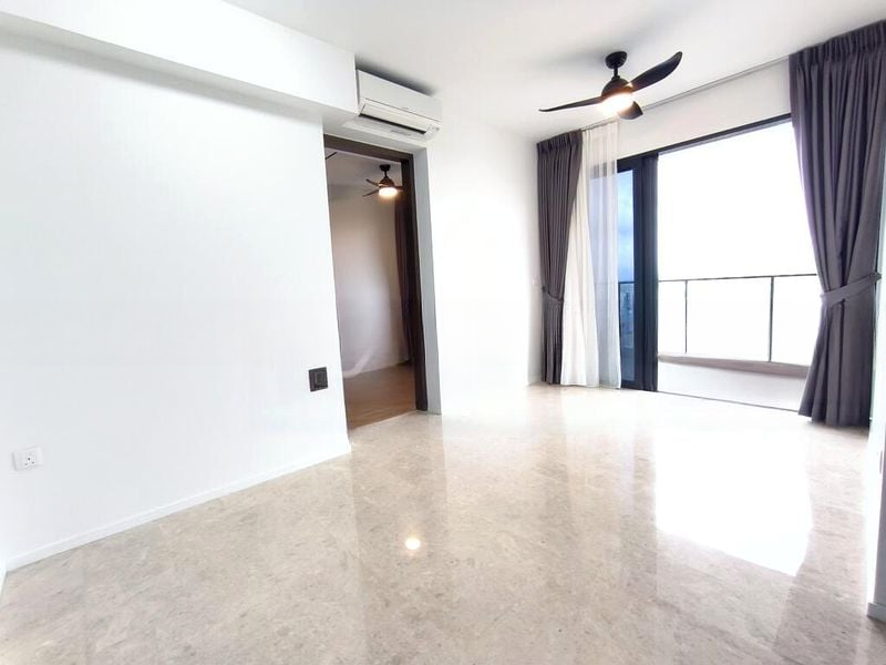 AVENUE SOUTH RESIDENCE 2