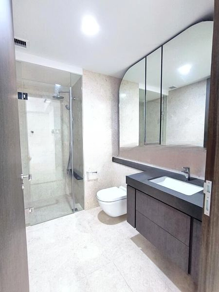 AVENUE SOUTH RESIDENCE 10